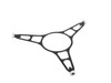 17838595-2-S-SMEG-788413733-Plate Support