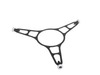 17838595-3-S-SMEG-788413733-Plate Support