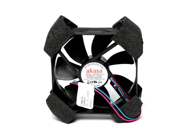 17838615-1-M-SMEG-795211135-Fan Dfb922512l Usa Kpl