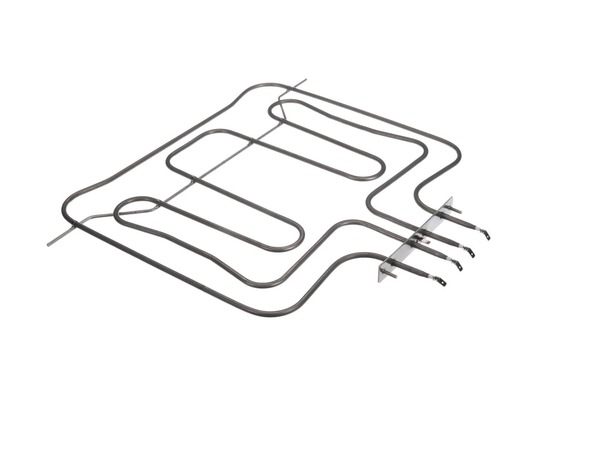17838647-1-M-SMEG-806890435-Heating Element (Upper)
