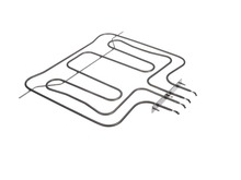 Heating Element (Upper) – Part Number: 806890435