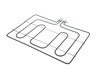 17838651-3-S-SMEG-806890580-Heating Element (Lower)