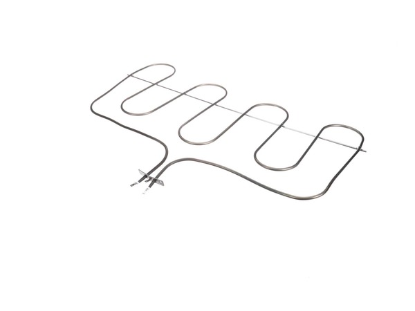 17838656-1-M-SMEG-806890624-Heating Element (Lower)
