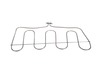 17838656-2-S-SMEG-806890624-Heating Element (Lower)