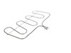 17838656-3-S-SMEG-806890624-Heating Element (Lower)