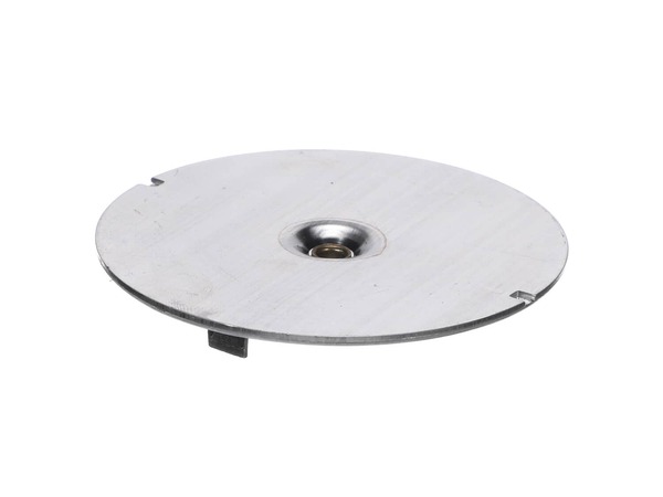 17838659-1-M-SMEG-806890697-Circular Resistance
