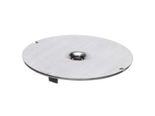 Circular Resistance – Part Number: 806890697