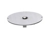 17838659-2-S-SMEG-806890697-Circular Resistance