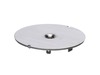 17838659-3-S-SMEG-806890697-Circular Resistance