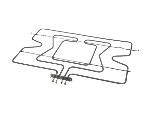 17838662-1-M-SMEG-806890864-Heating Element (Upper)