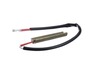 Heater – Part Number: 806890891