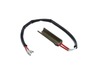 17838669-3-S-SMEG-806890891-Heater