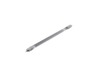 17838671-2-S-SMEG-806890915-Quartz Heating Element