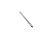 17838671-3-S-SMEG-806890915-Quartz Heating Element