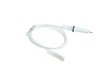 17838692-3-S-SMEG-810930132-Spark Plug