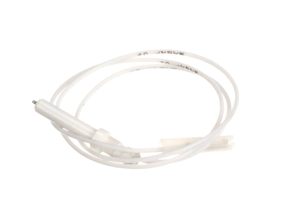 17838696-1-M-SMEG-810930166-Spark Plug