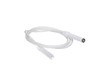 Spark Plug – Part Number: 810930180