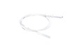 17838701-3-S-SMEG-810930196-Spark Plug