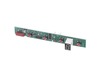 Control Board – Part Number: 811650583