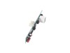 17838706-3-S-SMEG-811650583-Control Board