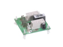 Electronic Control Board – Part Number: 811650586