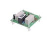 17838707-2-S-SMEG-811650586-Electronic Control Board