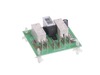 17838707-3-S-SMEG-811650586-Electronic Control Board