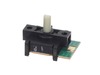 Potentiometer Board – Part Number: 811650696
