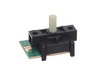 17838709-2-S-SMEG-811650696-Potentiometer Board