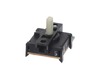 17838709-3-S-SMEG-811650696-Potentiometer Board