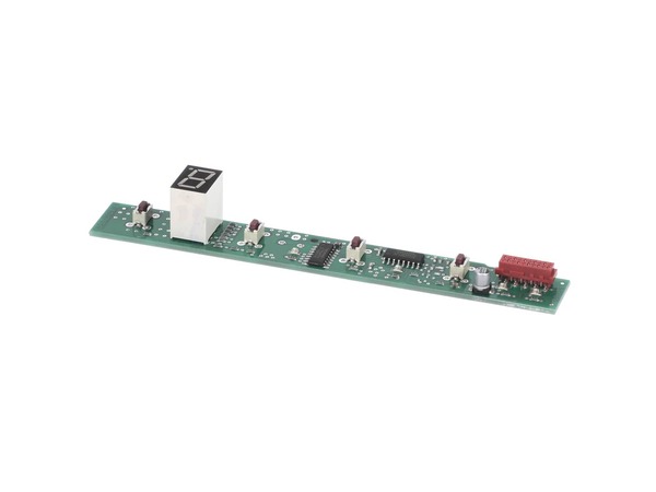 17838712-1-M-SMEG-811651384-Options Card