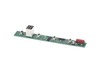 Options Card – Part Number: 811651384