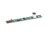 17838712-2-S-SMEG-811651384-Options Card