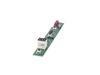 17838712-3-S-SMEG-811651384-Options Card