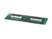 Display Electronic Control Unit – Part Number: 811651388