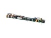 Power Electronic Board – Part Number: 811651869