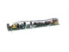 17838719-2-S-SMEG-811651869-Power Electronic Board