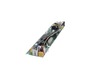 17838719-3-S-SMEG-811651869-Power Electronic Board