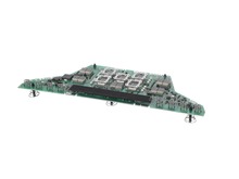 Electronic Control Unit – Part Number: 811652003