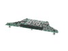 Electronic Control Unit – Part Number: 811652003