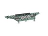 17838722-2-S-SMEG-811652003-Electronic Control Unit