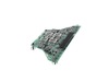 17838722-3-S-SMEG-811652003-Electronic Control Unit