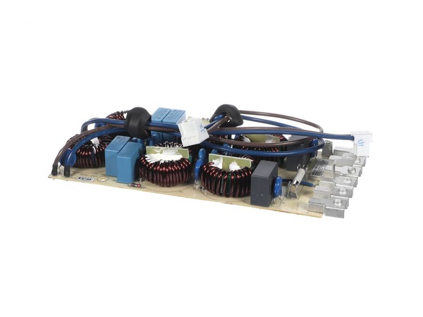 17838723-1-M-SMEG-811652104-Wire Filter Unit