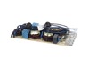 Wire Filter Unit – Part Number: 811652104