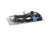 17838723-2-S-SMEG-811652104-Wire Filter Unit