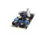 17838723-3-S-SMEG-811652104-Wire Filter Unit