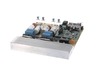 17838724-2-S-SMEG-811652109-Power Electronic Control Unit