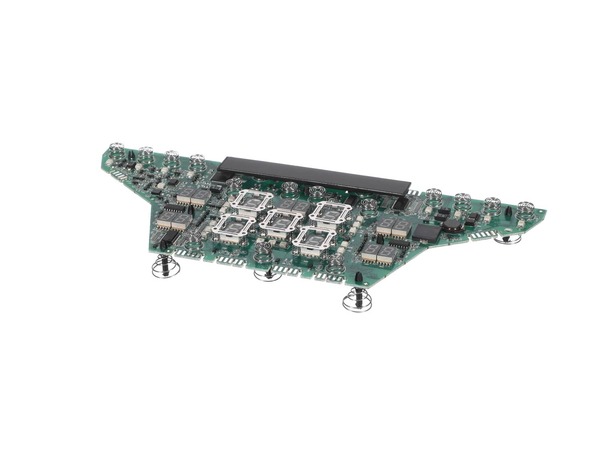 17838731-1-M-SMEG-811652437-Controls Electronic Control Unit