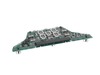 17838731-2-S-SMEG-811652437-Controls Electronic Control Unit