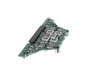17838731-3-S-SMEG-811652437-Controls Electronic Control Unit